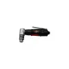 KROFtools Levegős sarokfúró 3/8” tokmánnyal, 1400 fordulat/perc (9335)