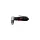 KROFtools Levegős sarokfúró 3/8” tokmánnyal, 1400 fordulat/perc (9335)