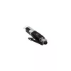 KROFtools Pneumatikus karosszériafűrész 10 000 löket/perc (9380)