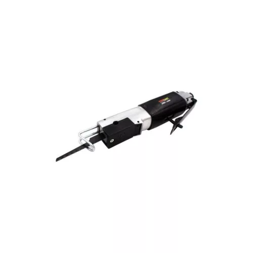 KROFtools Pneumatikus karosszériafűrész 10 000 löket/perc (9380)