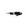 KROFtools Pneumatikus karosszériafűrész 10 000 löket/perc (9380)