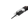KROFtools Pneumatikus karosszériafűrész 10 000 löket/perc (9380)