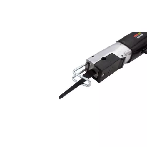 KROFtools Pneumatikus karosszériafűrész 10 000 löket/perc (9380)