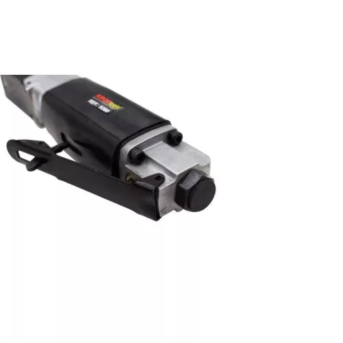 KROFtools Pneumatikus karosszériafűrész 10 000 löket/perc (9380)