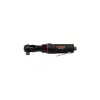 KROFtools Pneumatikus racsnis kulcs 1/2”, 85 Nm (9381)