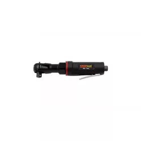 KROFtools Pneumatikus racsnis kulcs 1/2”, 85 Nm (9381)