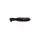 KROFtools Pneumatikus racsnis kulcs 1/2”, 85 Nm (9381)
