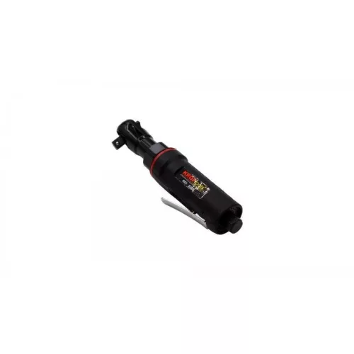 KROFtools Pneumatikus racsnis kulcs 1/2”, 85 Nm (9381)