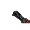 KROFtools Pneumatikus racsnis kulcs 1/2”, 85 Nm (9381)