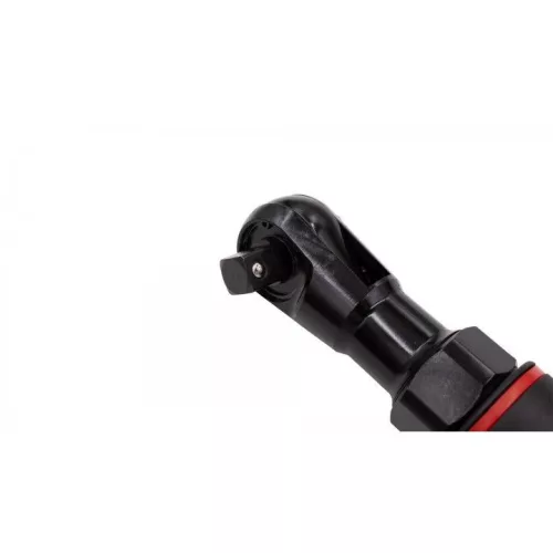 KROFtools Pneumatikus racsnis kulcs 1/2”, 85 Nm (9381)