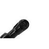KROFtools Pneumatikus racsnis kulcs 1/2”, 85 Nm (9381)