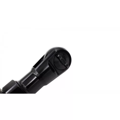 KROFtools Pneumatikus racsnis kulcs 1/2”, 85 Nm (9381)