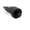 KROFtools Pneumatikus racsnis kulcs 1/2”, 85 Nm (9381)