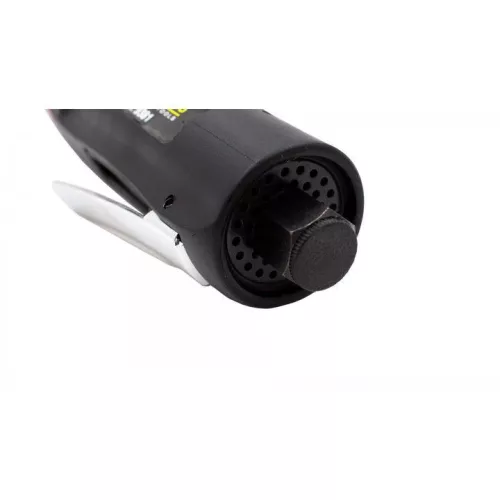 KROFtools Pneumatikus racsnis kulcs 1/2”, 85 Nm (9381)