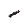 KROFtools Pneumatikus racsnis kulcs 1/2”, 85 Nm (9381)