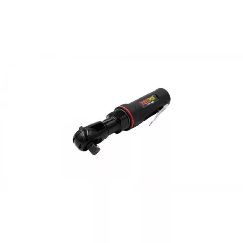KROFtools Pneumatikus racsnis kulcs 1/2”, 85 Nm (9381)