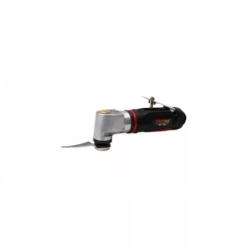 KROFtools Pneumatikus szélvédőkivágó kés 20 000 rezgés/perc, 3” vágási tartomány (9387)