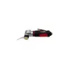 KROFtools Pneumatikus szélvédőkivágó kés 20 000 rezgés/perc, 3” vágási tartomány (9387)