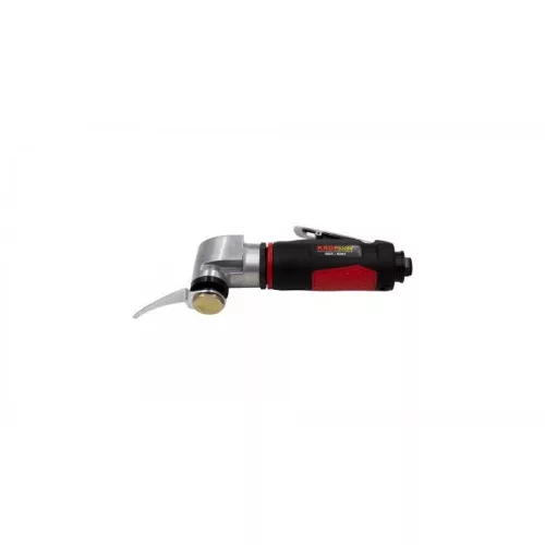 KROFtools Pneumatikus szélvédőkivágó kés 20 000 rezgés/perc, 3” vágási tartomány (9387)