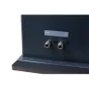 KROFtools Nitrogénes gumiabroncs-fúvató berendezés (9500)
