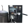 KROFtools Nitrogénes gumiabroncs-felfújó (vagy egyszerűen: Nitrogéntöltő) 145PSI/10BAR (9503)