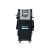 KROFtools Nitrogénes gumiabroncs-felfújó (vagy egyszerűen: Nitrogéntöltő) 145PSI/10BAR (9503)
