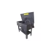 KROFtools Elektromos alkatrészmosó berendezés 150 Literes  (9745)
