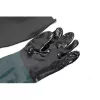 KROFtools Cserekesztyű pár homokszóró kabinhoz, 220 l (9760-02)