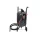 KROFtools Mobil homokszóró berendezés 40 l tartállyal, 2438 mm tömlővel (9762)