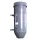 KROFtools  Porelszívó berendezés (homokszóró kabinhoz) /990L/1200L PORGYŰJTŐ (9770-56)