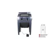 KROFtools HOMOKFÚVÓ kabin,  SZEKRÉNY 350 Liter  (9770)