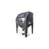 KROFtools 990L-es Homokfúvó szekrény (9771)