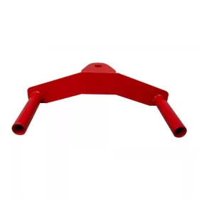   KROFtools Kerékfogó adapter emelőhöz – 550x250 mm, acél (9798)