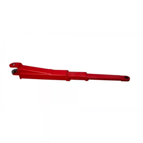 KROFtools 830–1600 mm-es, 3-tagú kar – Bal oszlopos emelőhöz (9799)