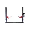 KROFtools 4 TONNÁS EMELŐ KÉT OSZLOPPAL 220V - ALAP TERMÉKCSALÁD (9802)