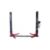 KROFtools 4 TONNÁS EMELŐ KÉT OSZLOPPAL 220V - ALAP TERMÉKCSALÁD (9802)
