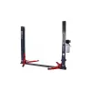 KROFtools 4 TONNÁS EMELŐ KÉT OSZLOPPAL 220V - ALAP TERMÉKCSALÁD (9802)