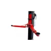 KROFtools 4 TONNÁS EMELŐ KÉT OSZLOPPAL 220V - ALAP TERMÉKCSALÁD (9802)