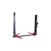 KROFtools 4 TONNÁS EMELŐ KÉT OSZLOPPAL 220V - ALAP TERMÉKCSALÁD (9802)