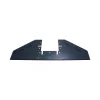 KROFtools Megerősített alaplapok oszlopos emelőhöz - 9805 (9805BR)
