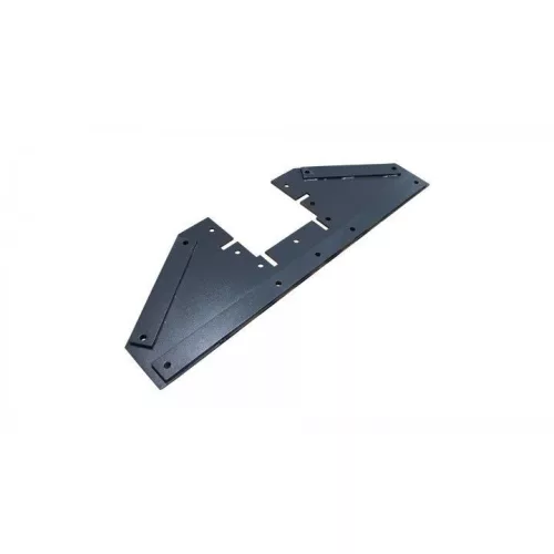KROFtools Megerősített alaplapok oszlopos emelőhöz - 9805 (9805BR)