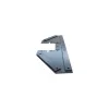 KROFtools Megerősített alaplapok oszlopos emelőhöz - 9805 (9805BR)