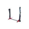 KROFtools 4 TONNÁS ELEKTROHIDRAULIKUS EMELŐ KÉT OSZLOPPAL 380V (9805)