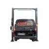 KROFtools 4 tonnás, kétoszlopos, talp nélküli emelő 220V (9809MO)