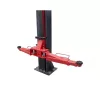 KROFtools 4 tonnás, kétoszlopos, talp nélküli emelő 380V (9809)