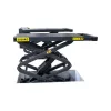 KROFtools 3,5 tonnás hidraulikus ollós emelő 220V (9810MO)