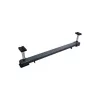 KROFtools SUV-magasító adapterkészlet ollós "csápos" emelőkhöz (9816)