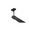 KROFtools SUV-magasító adapterkészlet ollós "csápos" emelőkhöz (9816)