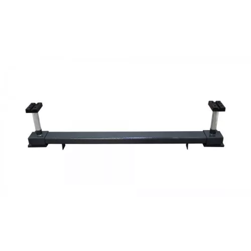 KROFtools SUV-magasító adapterkészlet ollós "csápos" emelőkhöz (9816)