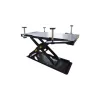KROFtools ALACSONY PROFILÚ, EGYPLATONSÚ OLLÓS EMELŐ - 3 TONNA (9819)